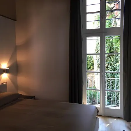 Porta 22 Charme&relax *