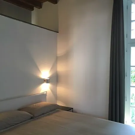 Apartamento Porta 22 Charme&relax